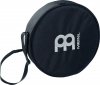 MEINL MPAB-12 pokrowiec na pandeiro 12